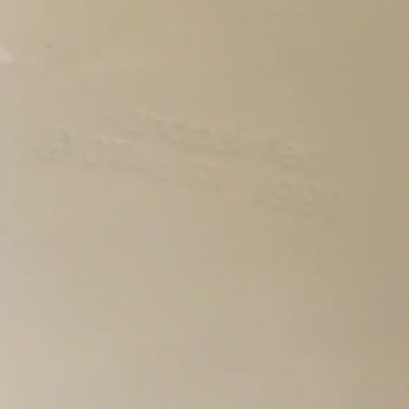 Vintage 1980 Hand painted Otagiri Cat Cookie Jar Made in Japan Kitty Cookie Jar - Picture 14 of 15